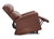 Golden Tech MaxiComfort PR-545TAL Reclining Lift Chair